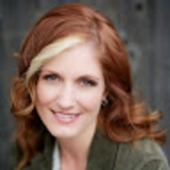 Meet your Posher, Elizabeth - Picture 1 of 1